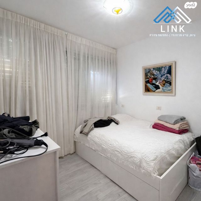 דירה, עמידר, טירת כרמל