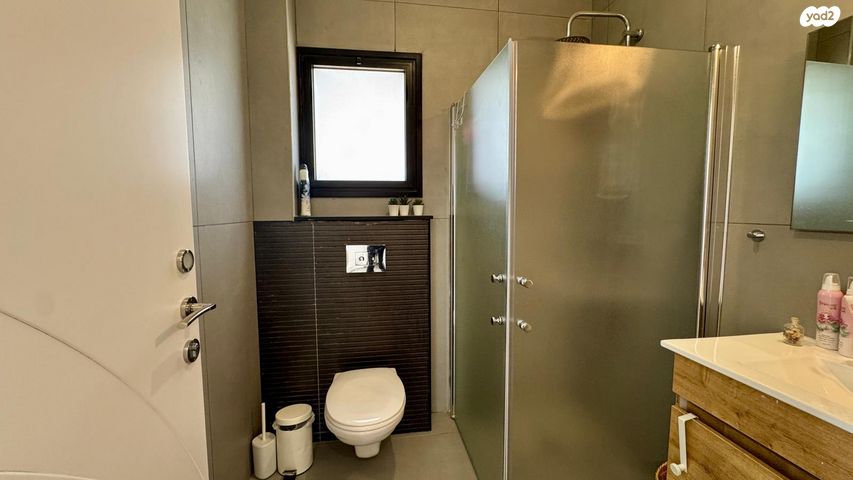 גג/ פנטהאוז, רוזמרין 4, לב העמק, עפולה