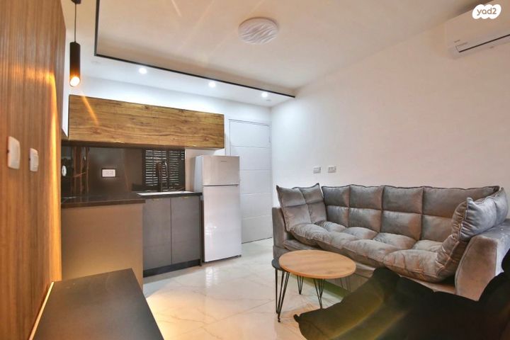 דירה, הרב הרצוג 12, גבעת הרקפות, גבעת תל חי, קרית אתא