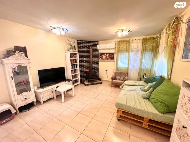 בית פרטי/ קוטג', שלומי