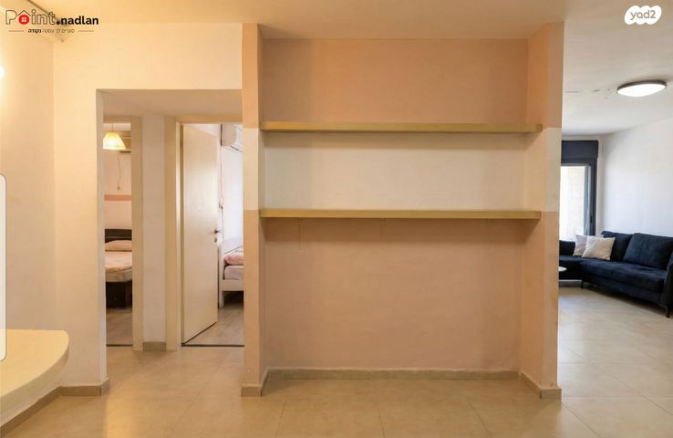 דירה, קרית היובל, ירושלים