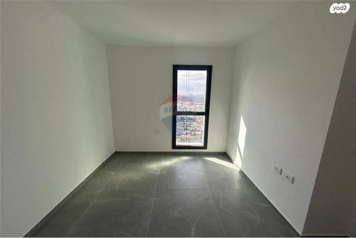 דירה, וינגייט 4, יד אליהו, תל אביב יפו