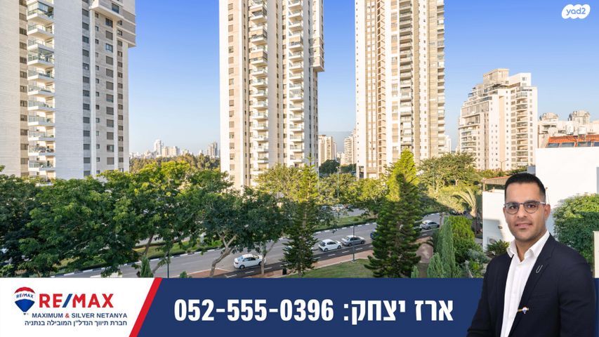 אירוס הארגמן 79