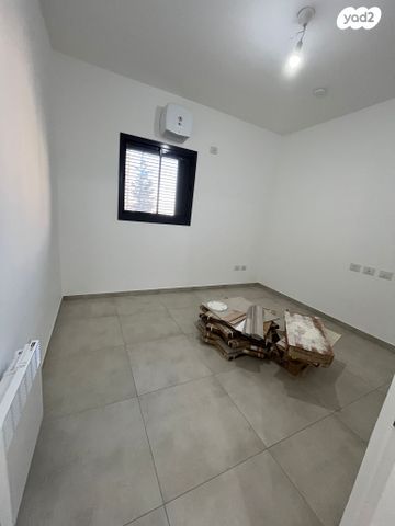 דירה, שדרות הרצל, בית הכרם, רמת בית הכרם, ירושלים