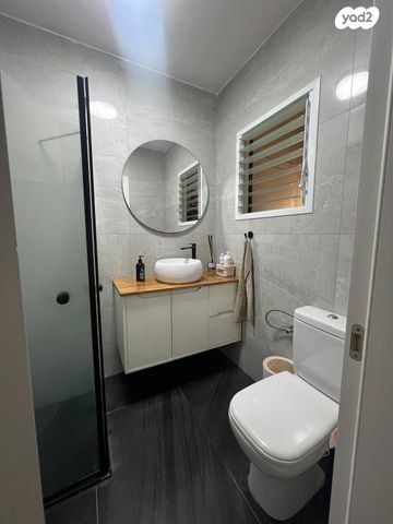 דירה, השיטה 13, רמות יצחק, נשר