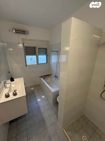 דירה, עיר, מרכז העיר, נהריה