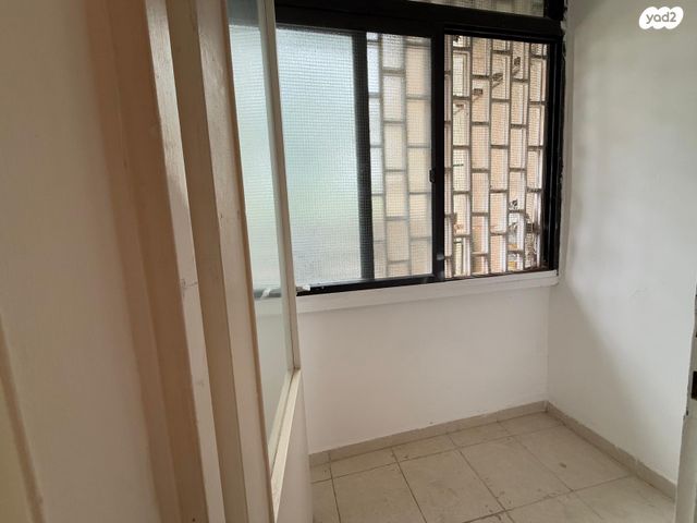 דירה, ח.מ. שפירא, אשקלון