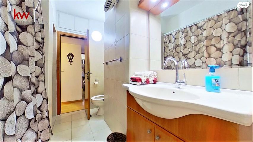 דופלקס, קצין, קזן, רעננה