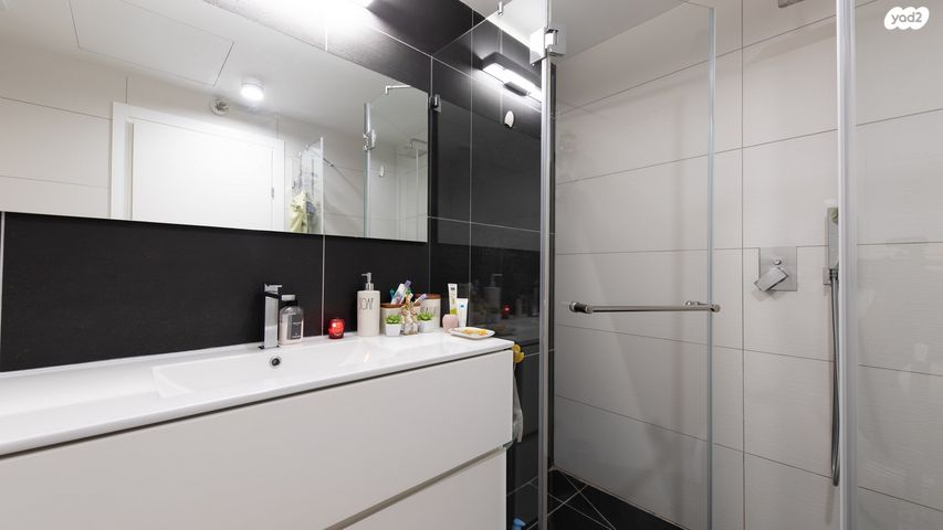 דירה, תל אביב יפו