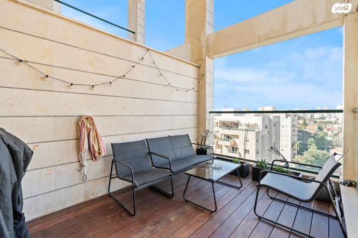 דירה, הקוקיה, נווה הדרים, ראשון לציון