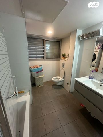 דירה, הרצל, נאות הרצל, נתניה