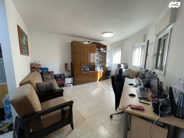 חטיבת גולני 