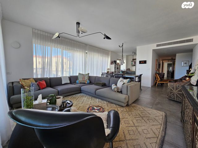 דירה, יהודה מרגוזה, צפון יפו, המושבה האמריקאית-גרמנית, תל אביב יפו