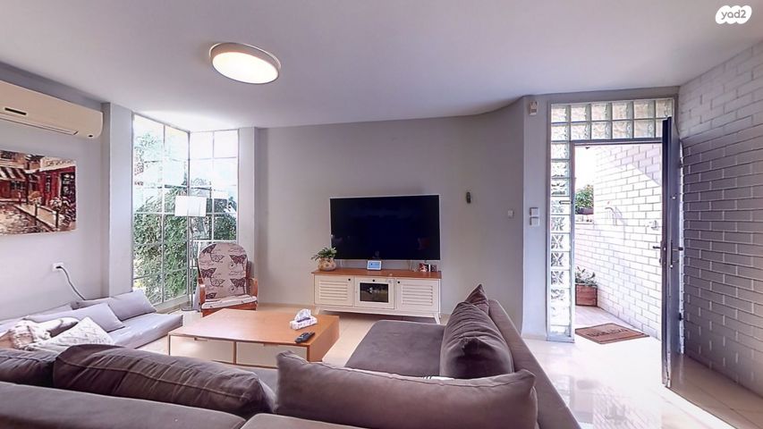 בית פרטי/ קוטג', חלמית, רמת ישי