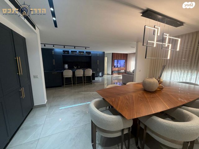 דירה, העצמאות, רובע הקריה, הסיטי, אשדוד