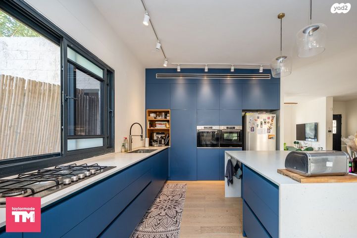 בית פרטי/ קוטג', פרדס חנה כרכור