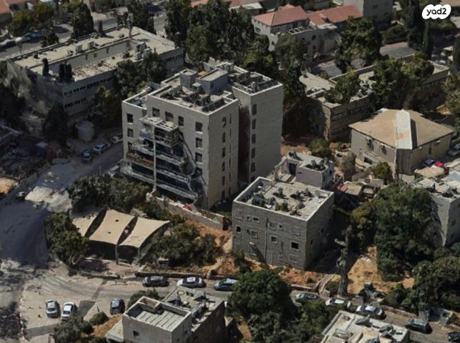 אהרון רבינוביץ' 