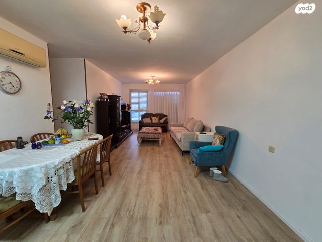 יהויכין המלך 