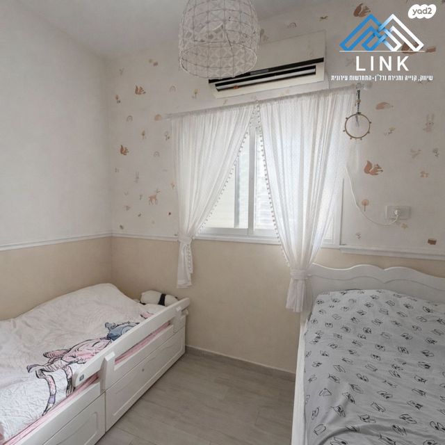 דירה, עמידר, טירת כרמל