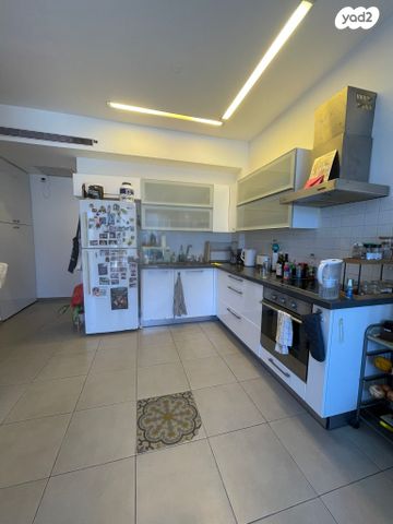 דירה, תל אביב יפו