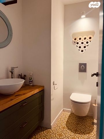 בית פרטי/ קוטג', תרי עשר 22, קפלן, בנה ביתך, כפר סבא