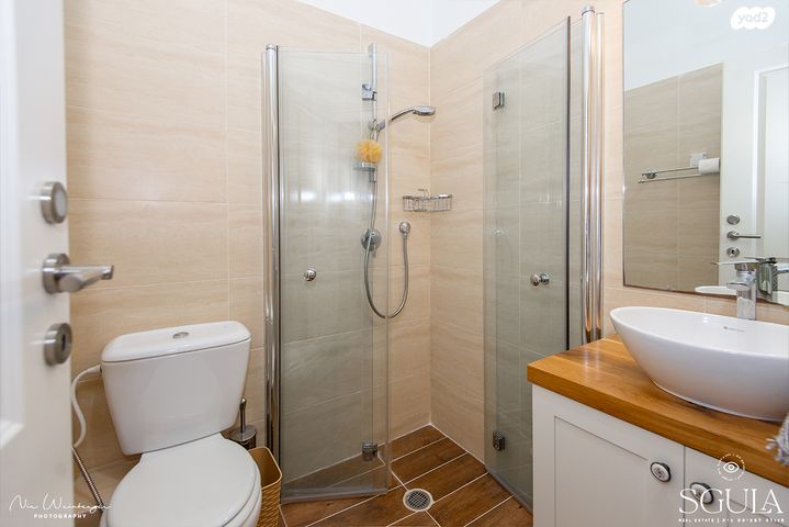 דופלקס, חסידה, חלומות זכרון, זכרון יעקב