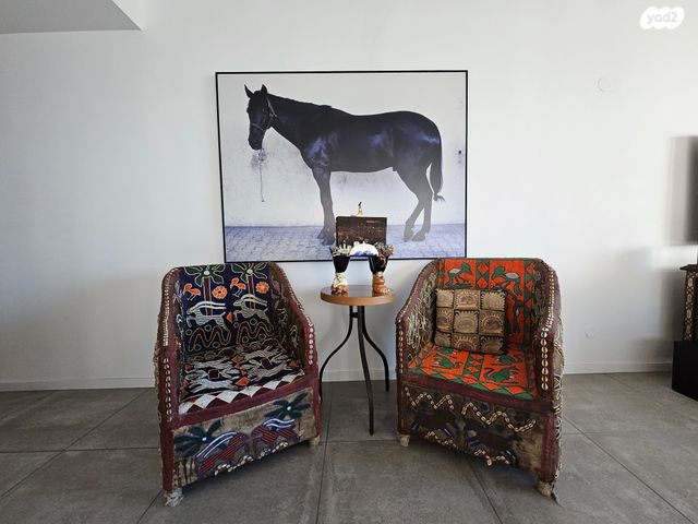 דירה, יהודה מרגוזה, צפון יפו, המושבה האמריקאית-גרמנית, תל אביב יפו