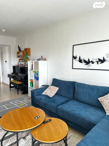 דירה, הנשיא הראשון, א' / צפון מזרח העיר, רחובות