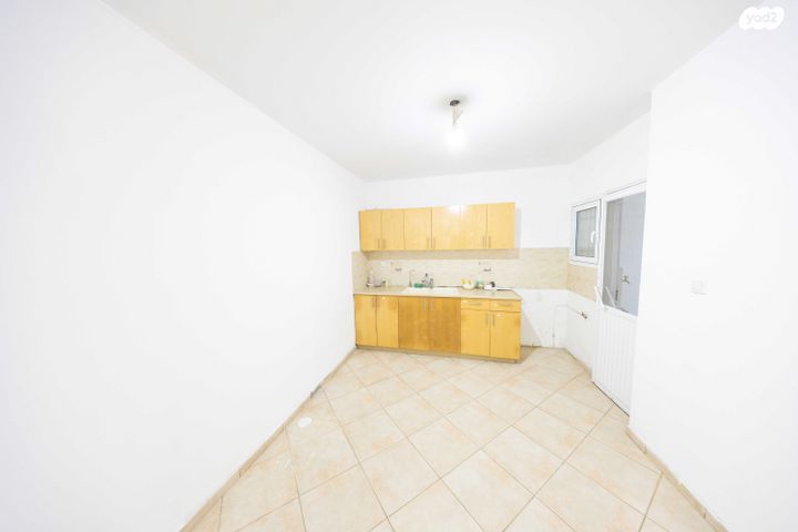 דירה, נחל קטלב, רמת הנחלים / רמת בית שמש א', בית שמש