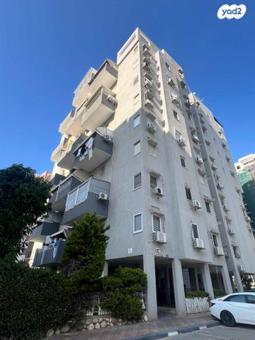 דירה, נחל לכיש, רובע י"א, אשדוד