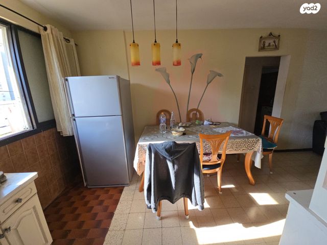 דירה, לב מוצקין, בנה ביתך, קרית מוצקין