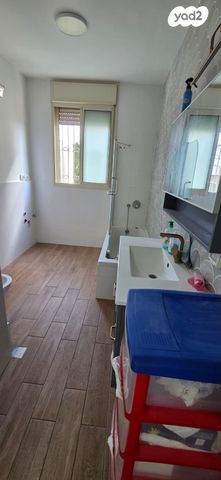 דירה, נווה שאנן, חיפה