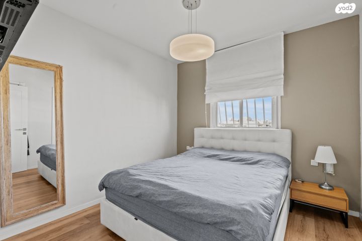 דירה, הקוקיה, נווה הדרים, ראשון לציון