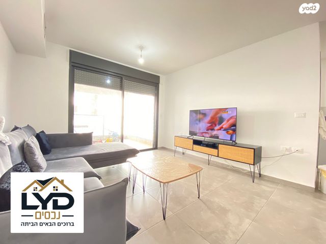 דירה, לבונה, אור ים, אור עקיבא