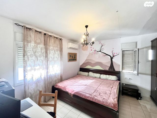 בית פרטי/ קוטג', שלומי