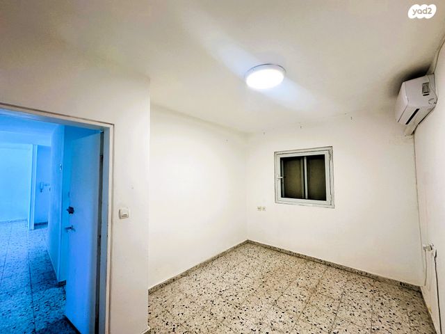 דירה, חיים ברלב 19, שכונה ו', באר שבע