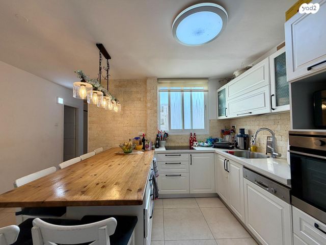 טבעון הוותיקה