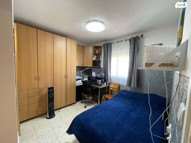 דירה, חטיבת גולני, רמת רבין, כרמיאל