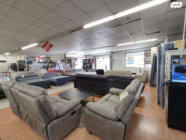 כללי, העיר העתיקה, צפת