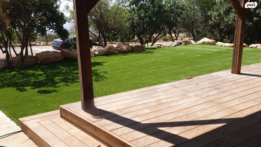 בית פרטי/ קוטג', קדרים