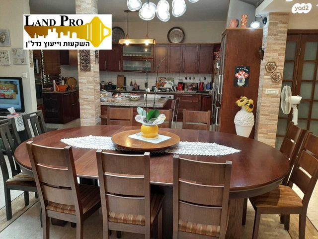 בית פרטי/ קוטג', נווה חוף, ראשון לציון