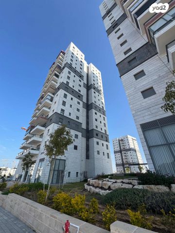 דירה, דרך ארץ, עיר היין, אשקלון