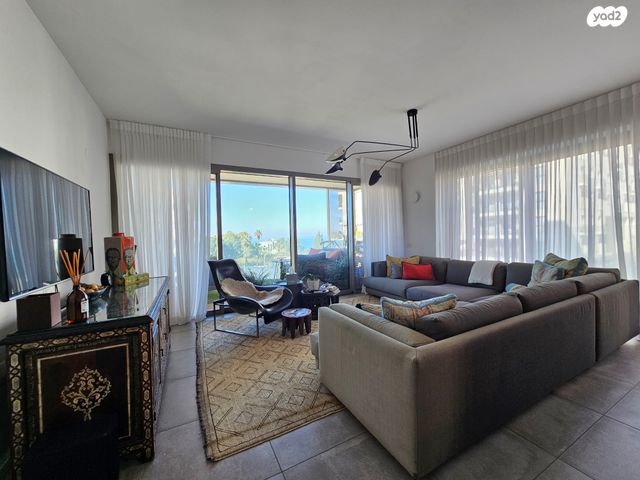 יהודה מרגוזה 