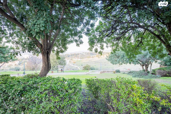 דירה, נחל קטלב, רמת הנחלים / רמת בית שמש א', בית שמש