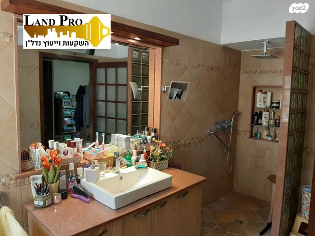 בית פרטי/ קוטג', נווה חוף, ראשון לציון