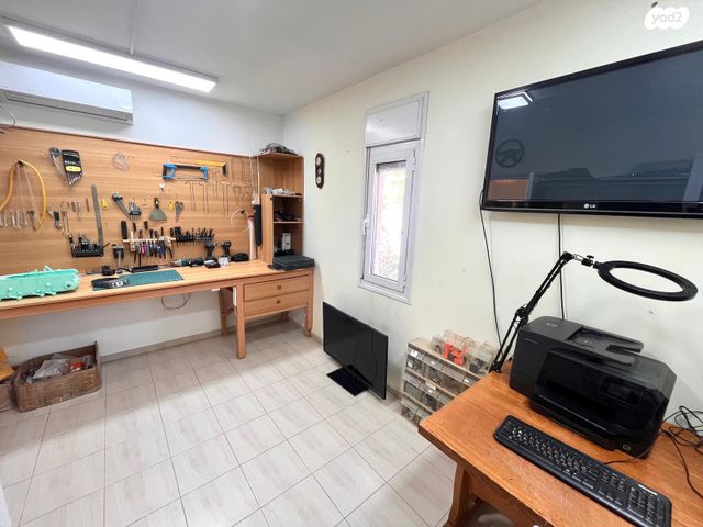 בית פרטי/ קוטג', שלומי