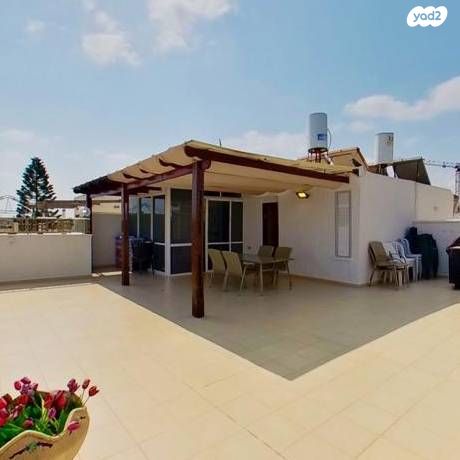 דופלקס, קצין, קזן, רעננה