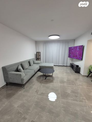 דירה, באר שבע