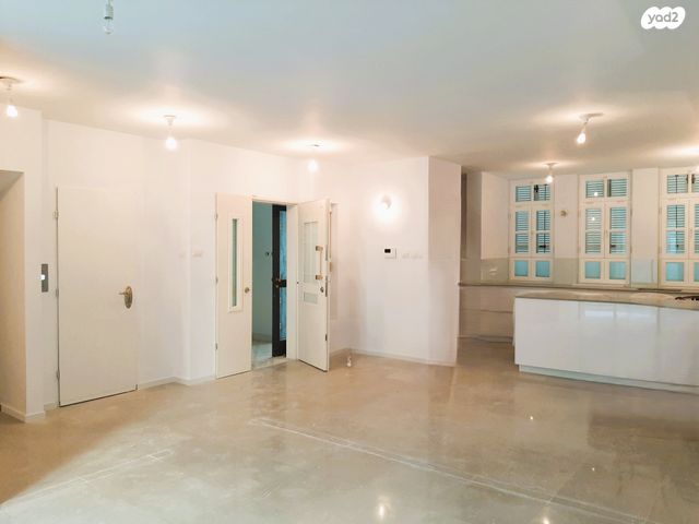 כל ישראל חברים 14