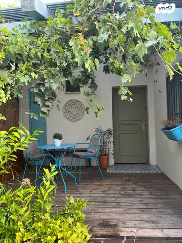 בית פרטי/ קוטג', תרי עשר 22, קפלן, בנה ביתך, כפר סבא